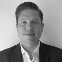 James Gowen Email & Phone Number