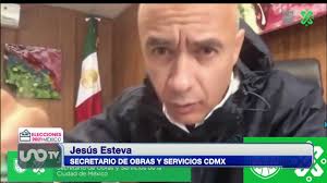 El regreso a las clases presenciales de la ciudad de méxico dependerá en gran medida sobre la cantidad de maestros que vacunen en los próximos días, así lo señaló la jefa de gobierno desde el centro de estudios superiores navales de la secretaría de marina. 4cgh9iahtvoikm