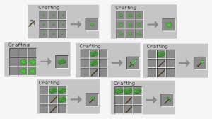 Where can i get a banner pattern for runescape? Banner Black And White Library Minecraft Credit History Hd Png Download Kindpng