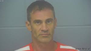 David Paul Behm Greene, Missouri http://Arre.st/MO-1000660181