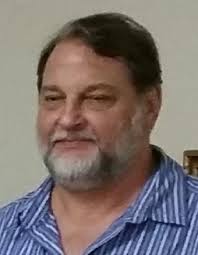 Norman Owen Thomas Obituary