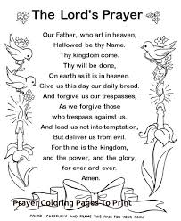 34+ lords prayer coloring pages for printing and coloring. Daily Bread Coloring Pages Anspontaneousgirl