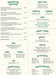 Check spelling or type a new query. Woodside Inn Lower Parel Mumbai Menu Photos Images And Wallpapers Mouthshut Com