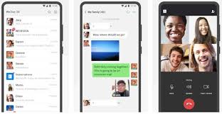 Mass text app is a professional bulk sms marketing application and it offers convenience, speed, security and affordability all under just one app. How To Send Text To Multiple Contacts Without Group Message On Android