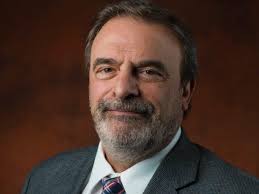 CN doctor earns national award for hepatitis C elimination