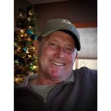 Gary Eugene Deal Obituary December 25, 2024