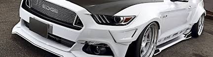 We have kits for lots of sports, super, and luxury cars. Mercedes Body Kits Ground Effects Bumpers Side Skirts Carid Com
