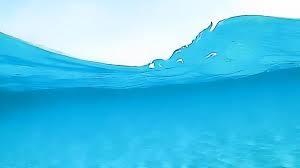 In ihrem träumen wird das durch steigendes wasser bei ihnen zu hause symbolisiert. Traumdeutung Wasser Einfach Erklart Schlafzimmer De