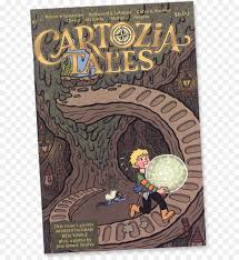 75%(4)75% encontró este documento útil (4 votos). Juego Juego De Mesa Cartel Imagen Png Imagen Transparente Descarga Gratuita