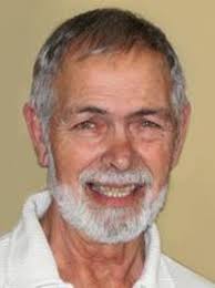 Howard Box Obituary July 14, 2013