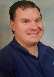 Dwight M. Nutting Jr. Obituary December 5, 2021