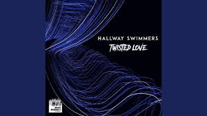 You may be representing your shadow persona and expressing your subconscious thoughts. Forbidden Fruit Hallway Swimmers Shazam