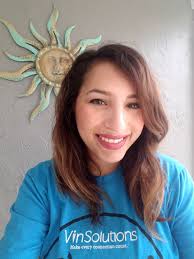 Our color picks of the day! 💅🏻💅🏻💅🏻💅🏻💅🏻