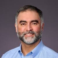 Carlos Benedicto Duque Email & Phone Number