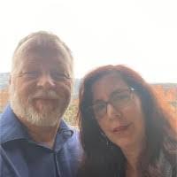 Glenn Covert's Instagram, Twitter & Facebook