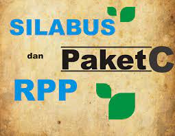Untuk lebih jelasnya bisa download file rpp pkn kelas xii (3.2) dengan cara klik tulisan disini : Bahan Silabus Dan Rpp Paket C Skb Kabupaten Balangan
