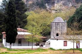 We did not find results for: Tower Of Agioi Anargyroi Monastery Greek Castles