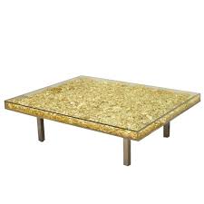 Pin By Stephanie Rudloe On Interior Styling Yves Klein Table Cocktail Tables