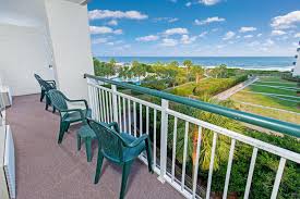 Bridgewater resort is one of the best oceanfront locations in litchfield by the sea. Bridgewater The Litchfield Company