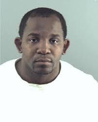 ᐅ Illinois Criminal Records 2009-2025