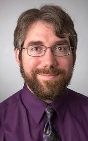 Zachary Oster's Instagram, Twitter & Facebook