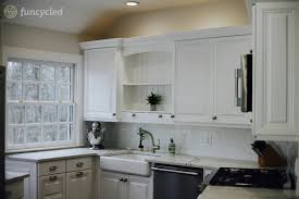 Maybe you would like to learn more about one of these? Kitchen Cabinet Painting Funcycled
