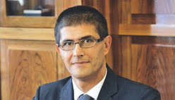 Planica je v lasti države