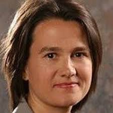 Catherine West for Hornsey and Friern Barnet in the UK Parliamentary  general election