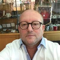 Elsa Monteiro Email & Phone Number