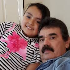 Fundraiser by Kimberly Fogle : Funeral Expenses for Victor Rocha