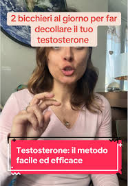 Celebrate Your Birthday with CapCut Creativity