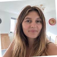 8 "Stuart-torrie" profiles