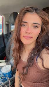 Hope Smith (@hopesmith30) • Instagram photos and videos