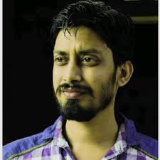 Krishnendu Roy Online class