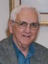 Loyal Trull Obituary