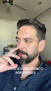 Justin Perales's Instagram, Twitter & Facebook