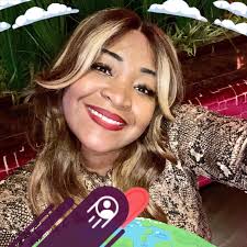 LEGACY CHECK‼️ MICHAEL JACKSON, PRINCE, ARETHA FRANKLIN, and ANGIE STONE  all passed WITHOUT a will. 85% of Black children NEVER met their  great-grandparents because NOTHING was left behind. 😔 It's time to