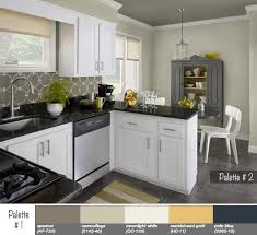 Pin On Color Inspiration
