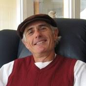 Search for Obituaries