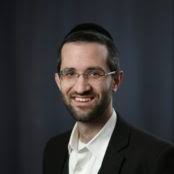 Yeshivat Torat Shraga