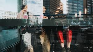 94,103 likes · 231 talking about this. Lafargeholcim Signs Net Zero Pledge With Science Based Targets World Business Council For Sustainable Development Wbcsd