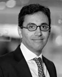 Climate risk reporting: Why an SEC mandate makes sense