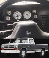 Image result for Black 1981 Dodge