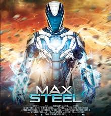 حاحا وتفاحة فيلم حاحا وتفاحة يوتيوب فيلم حاحا وتفاحة فاصل اعلاني سيما كلوب akoam aflam io 720p 1080p movs4u dailymotion egybest سينما فور اب موفيز فور يو اكوام. Ù…Ø´Ø§Ù‡Ø¯Ø© ÙÙŠÙ„Ù… Ø±ÙŠÙ„ Ø³ØªÙŠÙ„ Ù…ØªØ±Ø¬Ù…