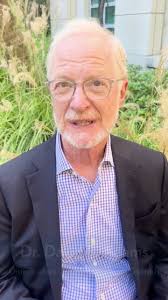 Medical University of South Carolina: Beschäftigte, Standort, Ehemalige