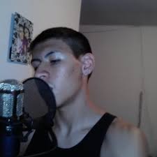 Stream chris mancha music