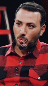 Shorts📌 Gazi Abdullah ANADOLU