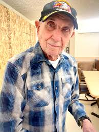 Missouri Veterans Home