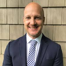 Odyssey Therapeutics