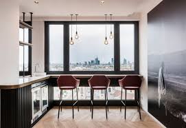 Terrazza Martini Picture Gallery With Images Contemporary Interior Design Picture Gallery House Inspo